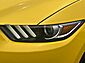 2016 Ford Mustang GT Premium Worcester MA