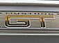 2016 Ford Mustang GT Premium Worcester MA