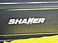 2016 Ford Mustang GT Premium Worcester MA