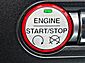 2016 Ford Mustang GT Premium Worcester MA
