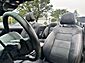 2016 Ford Mustang GT Premium Worcester MA