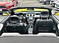 2016 Ford Mustang GT Premium Worcester MA