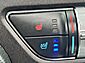 2016 Ford Mustang GT Premium Worcester MA