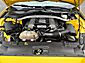 2016 Ford Mustang GT Premium Worcester MA