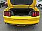 2016 Ford Mustang GT Premium Worcester MA