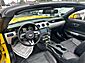 2016 Ford Mustang GT Premium Worcester MA