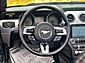 2016 Ford Mustang GT Premium Worcester MA