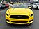 2016 Ford Mustang GT Premium Worcester MA