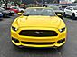 2016 Ford Mustang GT Premium Worcester MA