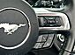 2016 Ford Mustang GT Premium Worcester MA