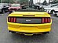2016 Ford Mustang GT Premium Worcester MA