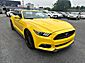 2016 Ford Mustang GT Premium Worcester MA