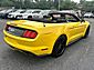 2016 Ford Mustang GT Premium Worcester MA