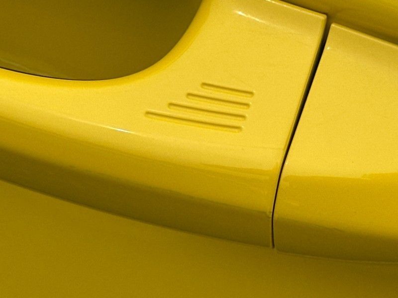 2016 Ford Mustang GT Premium Worcester MA