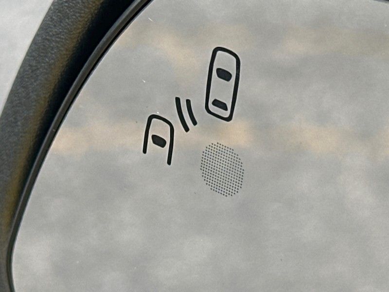 2016 Ford Mustang GT Premium Worcester MA