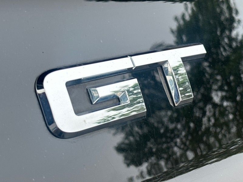 2016 Ford Mustang GT Premium Worcester MA