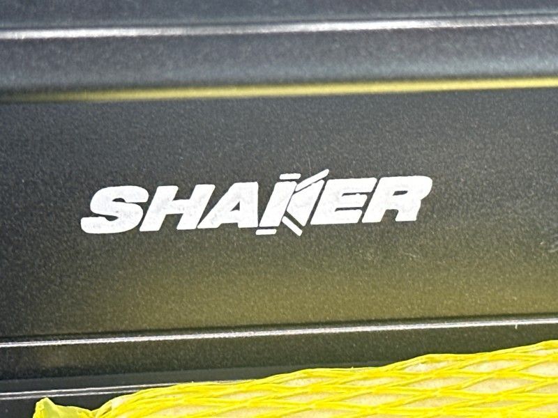 2016 Ford Mustang GT Premium Worcester MA