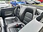 2016 Ford Mustang GT Premium Worcester MA