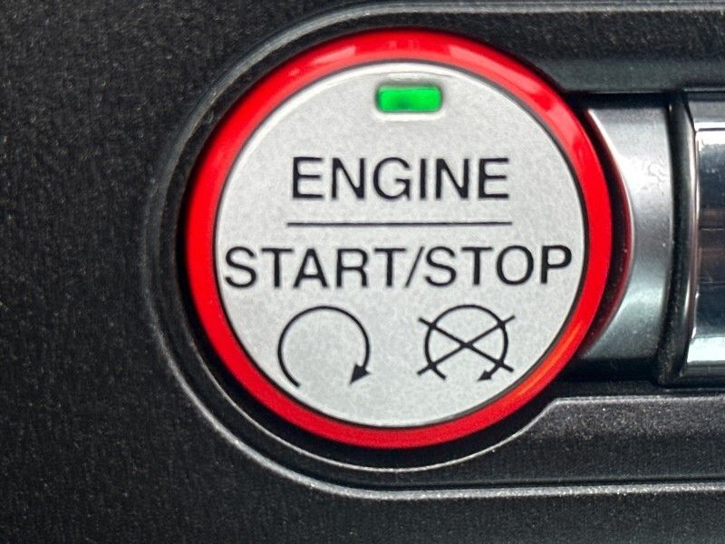 2016 Ford Mustang GT Premium Worcester MA