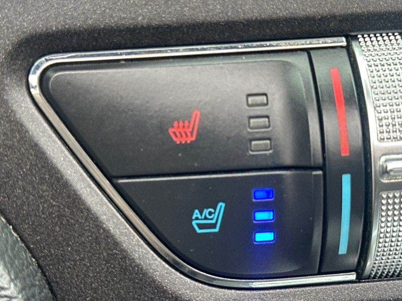 2016 Ford Mustang GT Premium Worcester MA