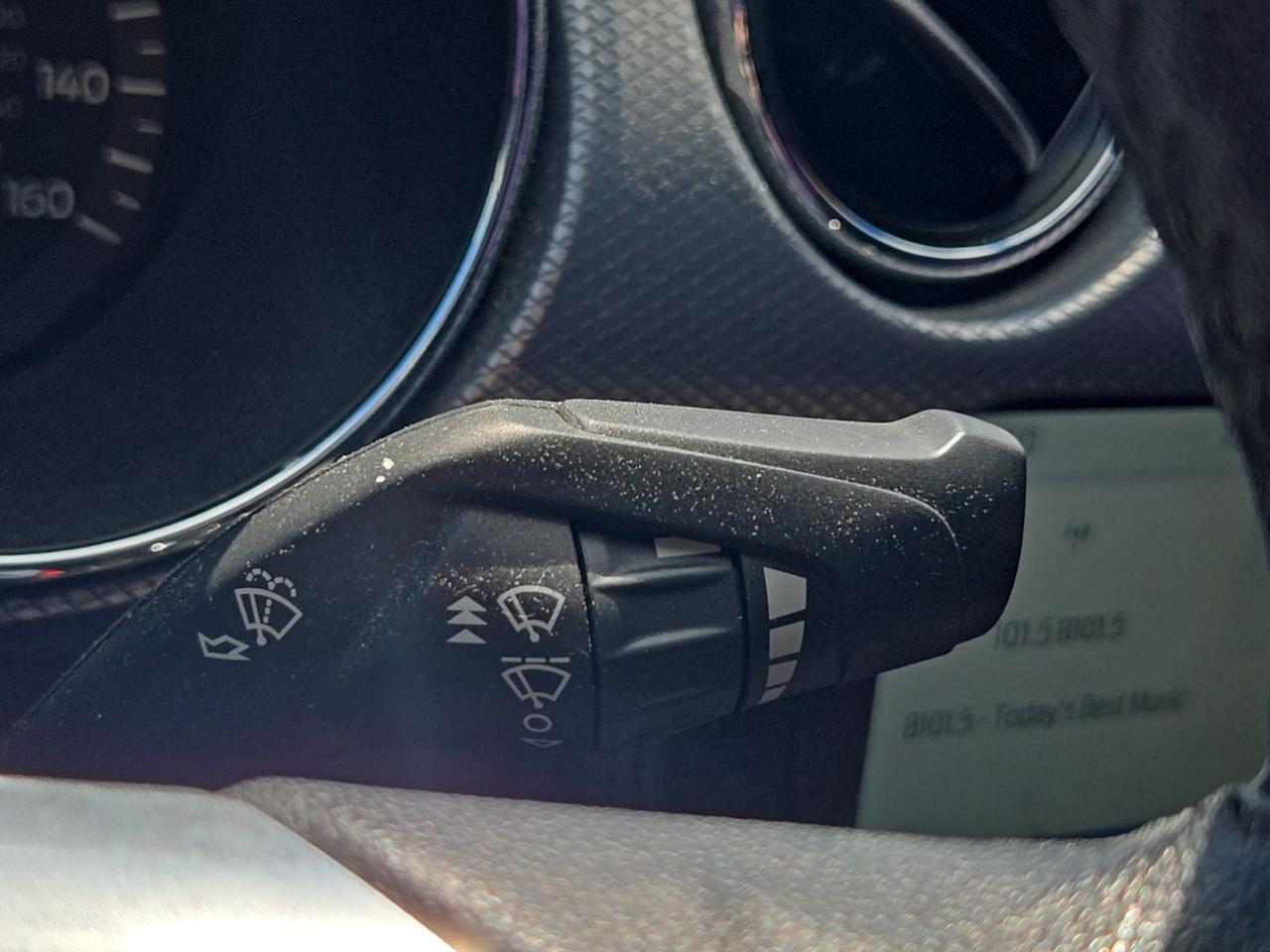 2016 Ford Mustang GT Premium Fredericksburg VA