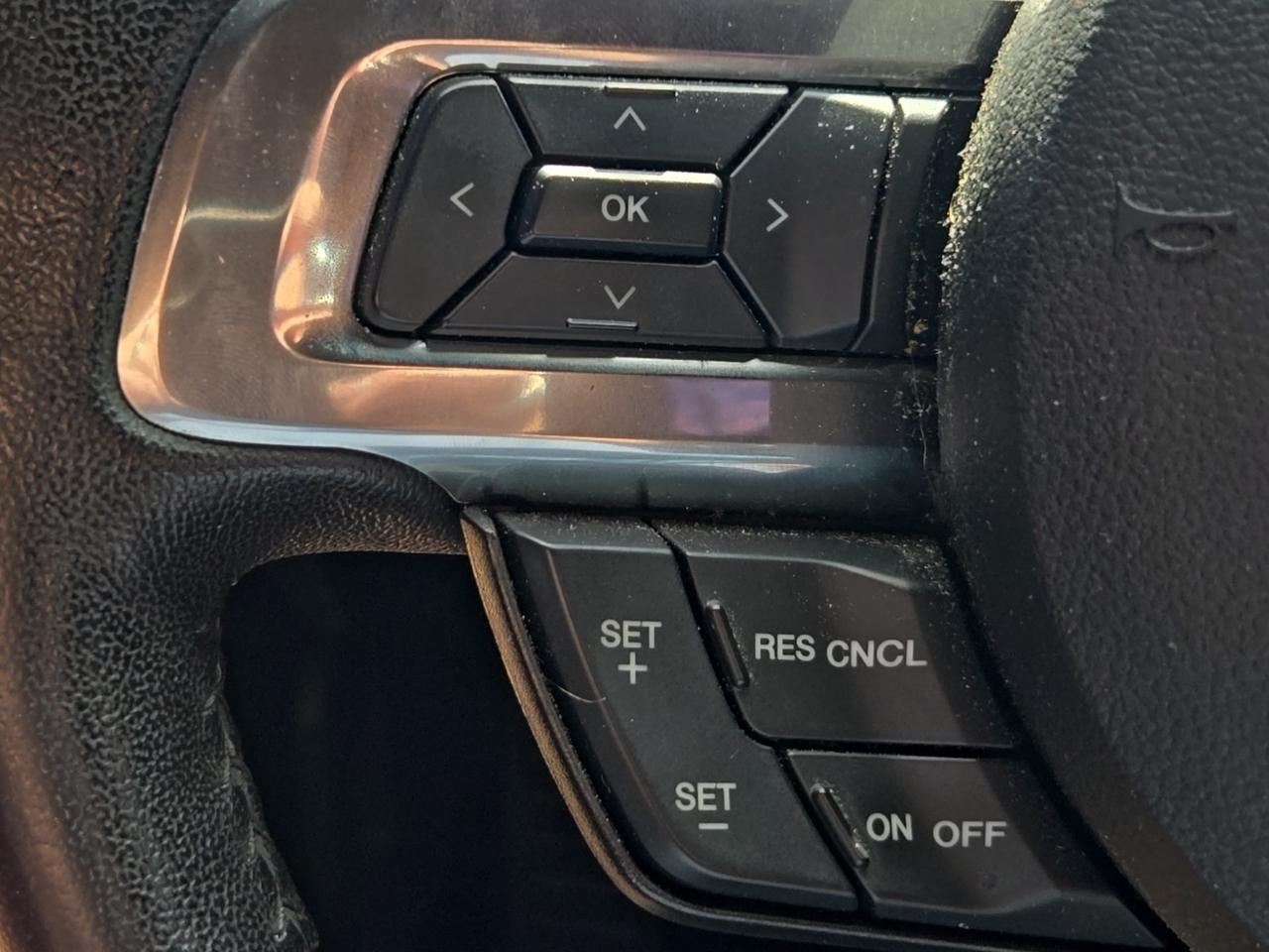 2016 Ford Mustang GT Premium Fredericksburg VA