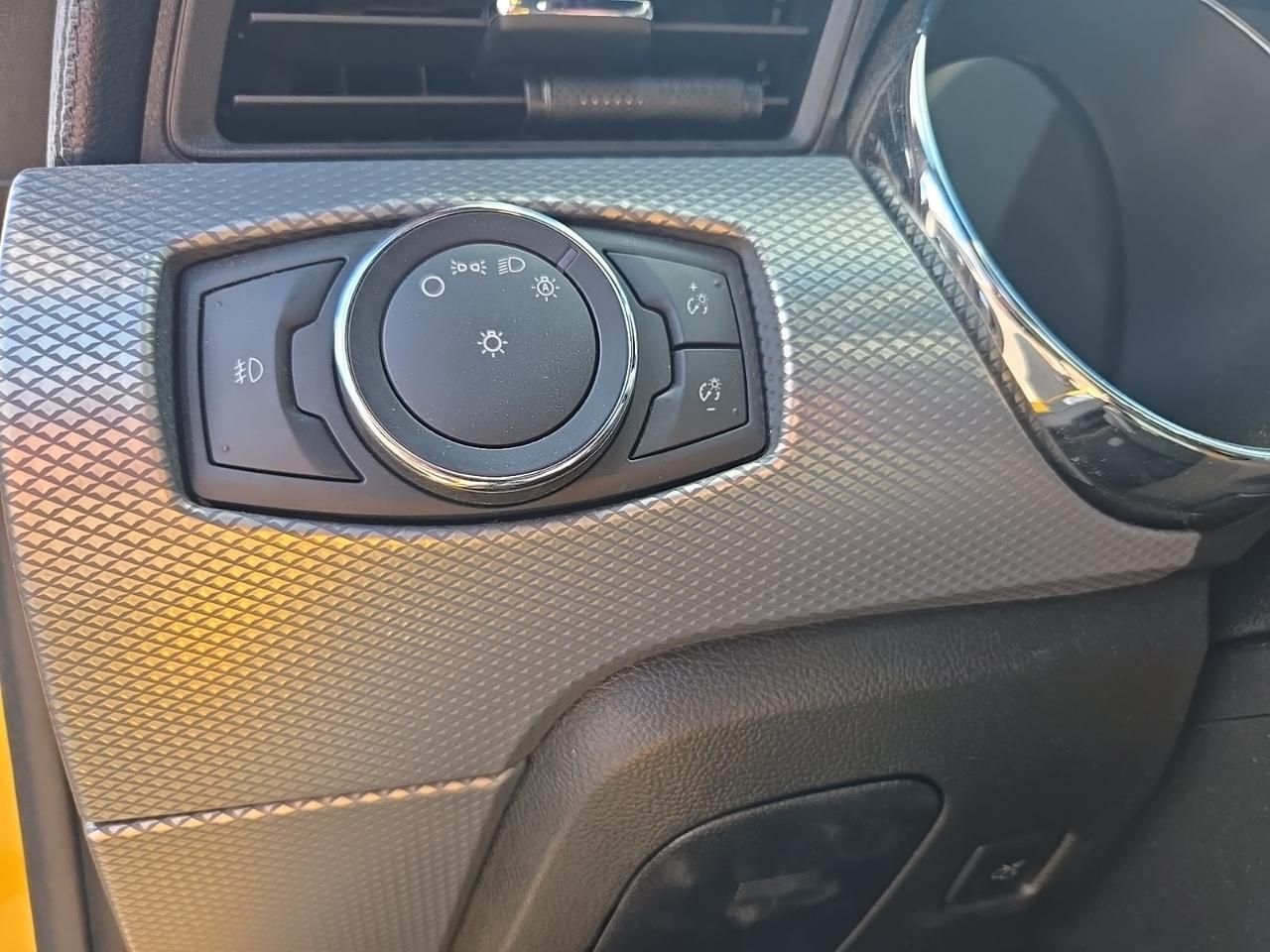 2016 Ford Mustang GT Premium Fredericksburg VA
