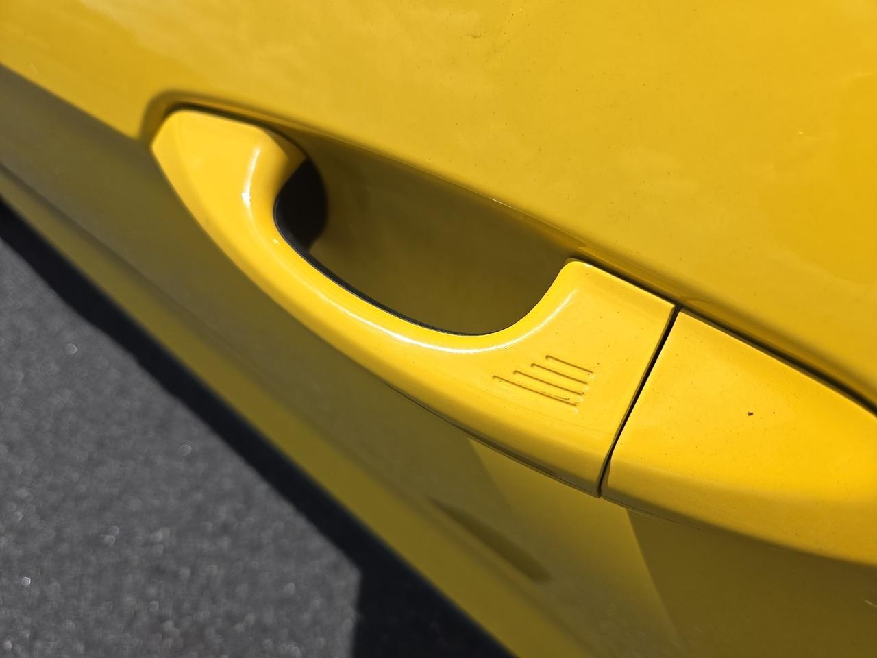 2016 Ford Mustang GT Premium Fredericksburg VA