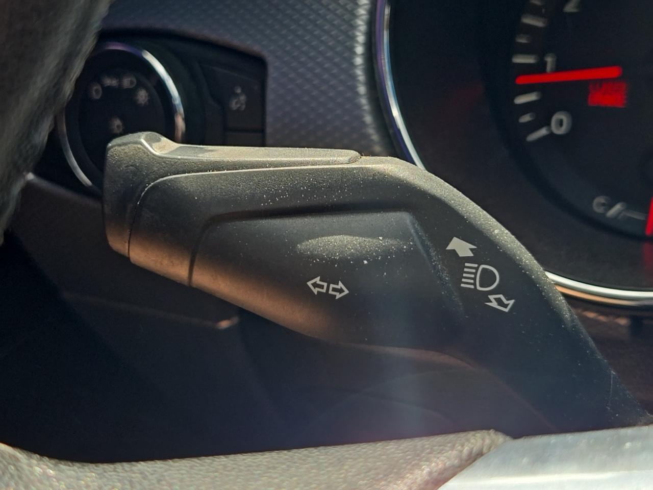 2016 Ford Mustang GT Premium Fredericksburg VA