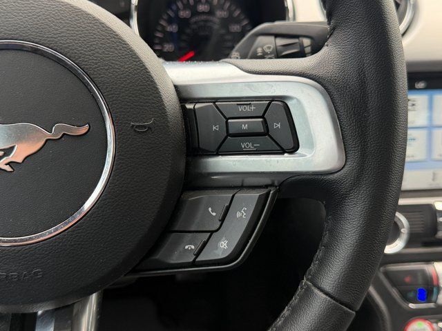 2016 Ford Mustang GT Premium Springfield VA