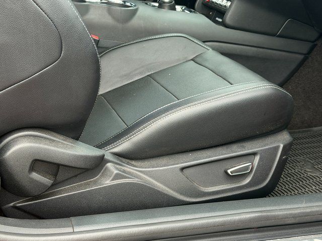 2016 Ford Mustang GT Premium Springfield VA