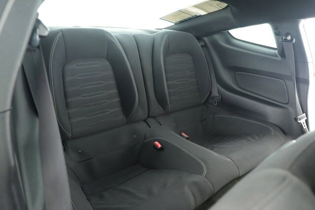 2016 Ford Mustang GT New Braunfels TX