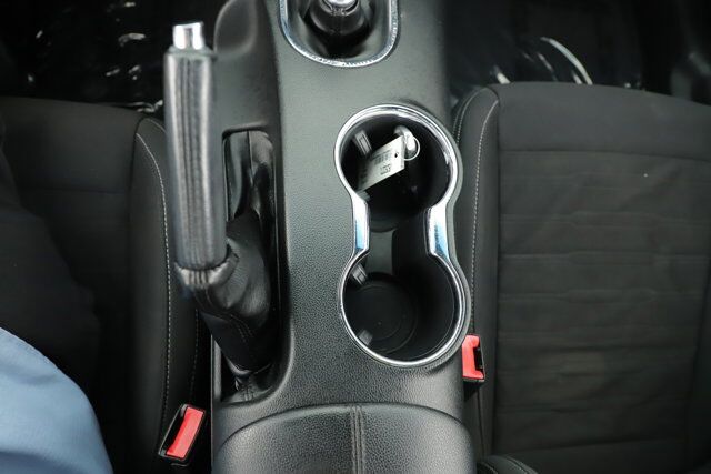 2016 Ford Mustang GT New Braunfels TX