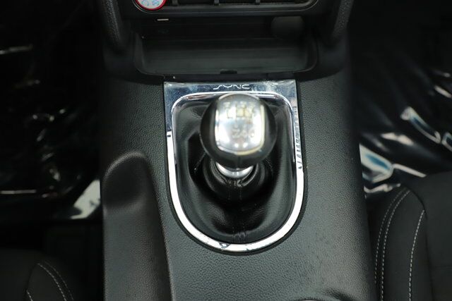 2016 Ford Mustang GT New Braunfels TX