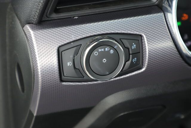 2016 Ford Mustang GT New Braunfels TX