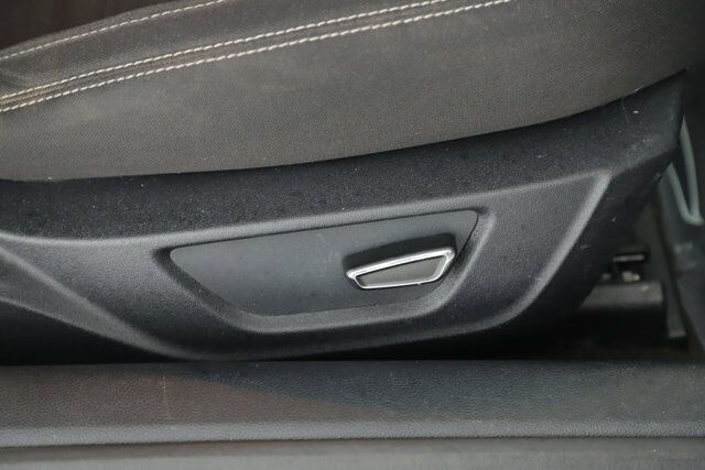 2016 Ford Mustang GT New Braunfels TX