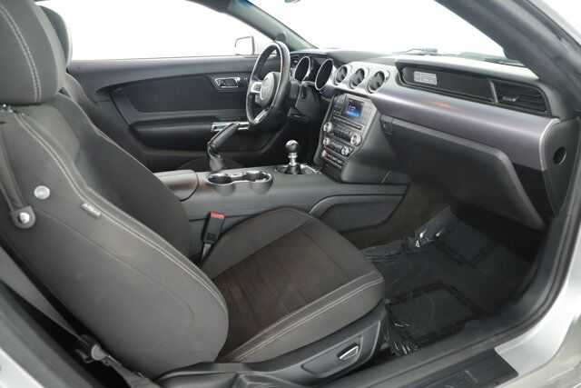 2016 Ford Mustang GT New Braunfels TX