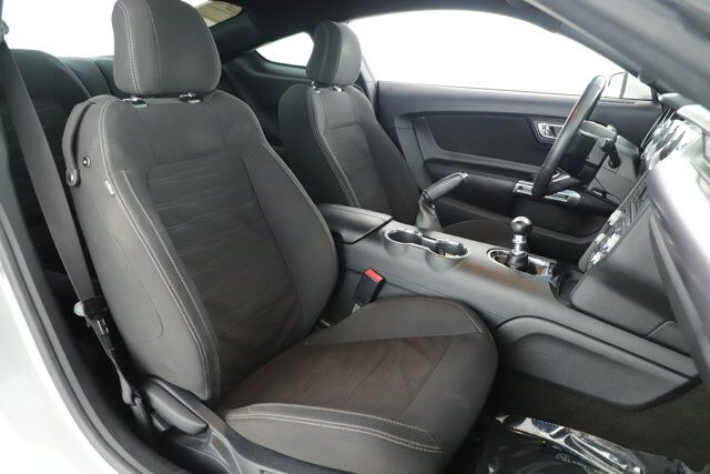 2016 Ford Mustang GT New Braunfels TX