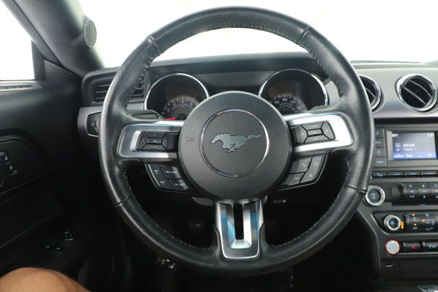 2016 Ford Mustang GT New Braunfels TX