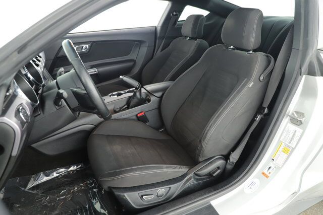 2016 Ford Mustang GT New Braunfels TX