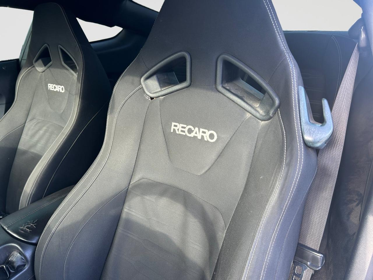 2016 Ford Mustang GT New Braunfels TX
