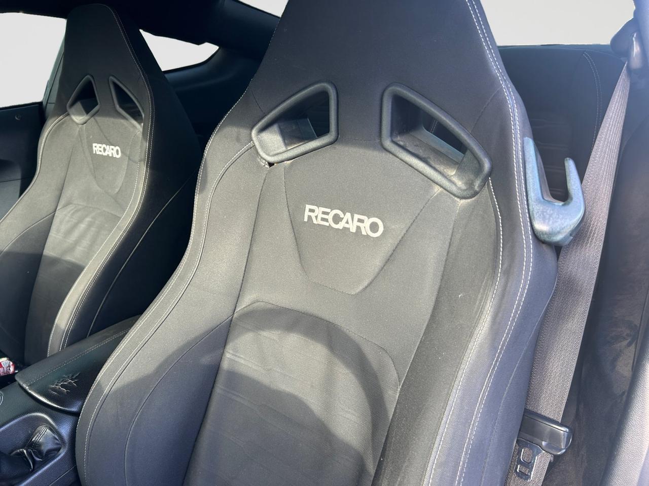 2016 Ford Mustang GT New Braunfels TX