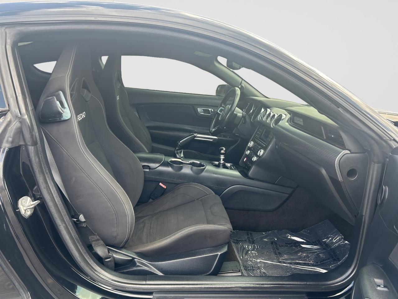2016 Ford Mustang GT New Braunfels TX