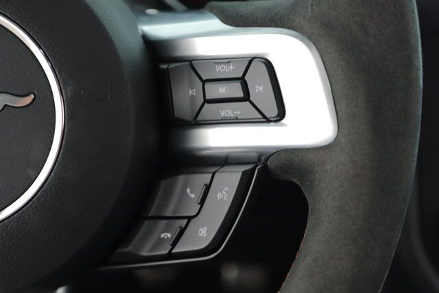 2016 Ford Mustang GT New Braunfels TX