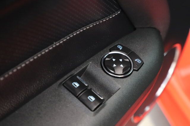 2016 Ford Mustang GT New Braunfels TX