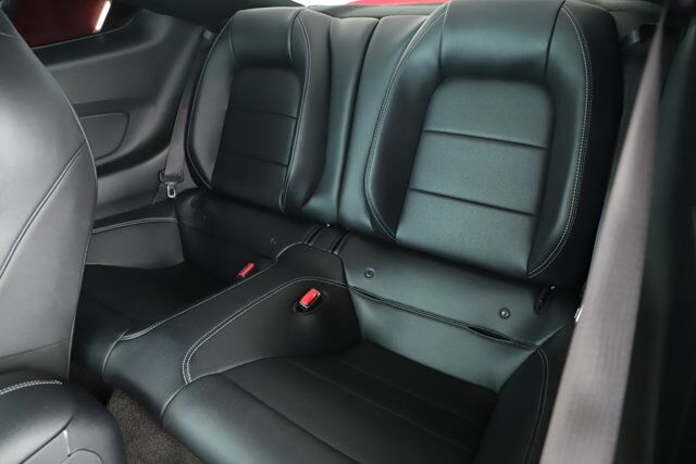 2016 Ford Mustang GT New Braunfels TX