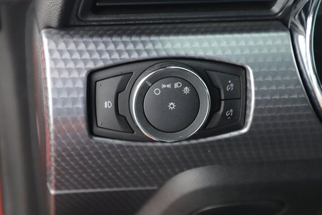 2016 Ford Mustang GT New Braunfels TX