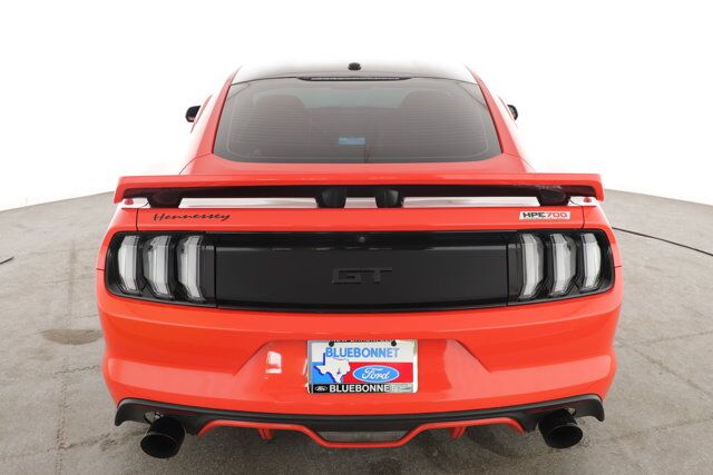 2016 Ford Mustang GT New Braunfels TX