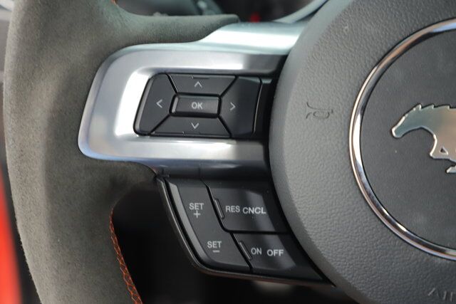 2016 Ford Mustang GT New Braunfels TX