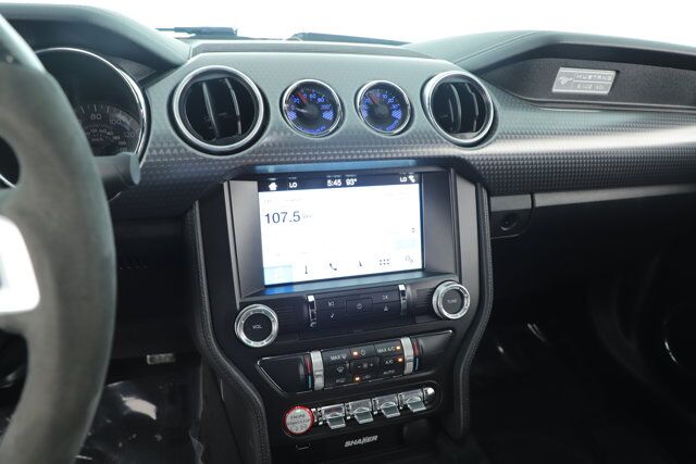 2016 Ford Mustang GT New Braunfels TX